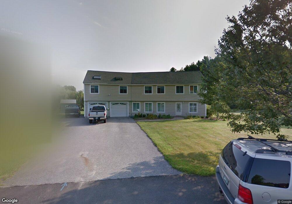 4 Barnes Ln, Merrimack, NH 03054 - photo 1