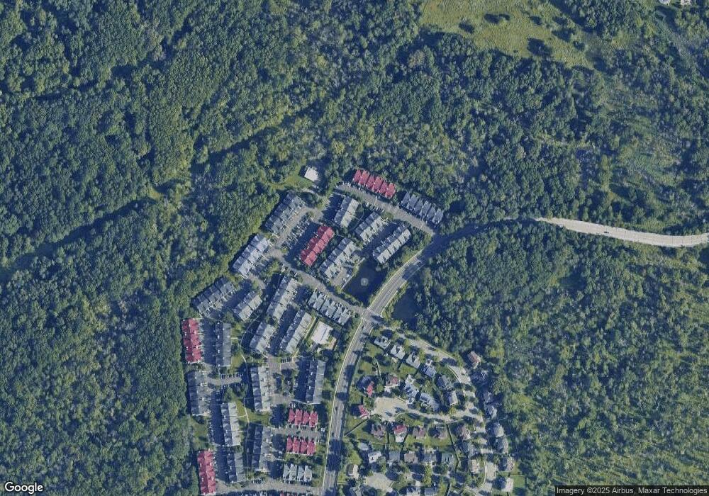 31 Guisborough Way unit G31, Edison, NJ 08820 - photo 1