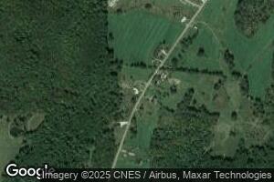 967 Gilman Rd, Enosburg Falls, VT 05450