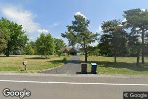 3127 Plank Rd, Lima, NY 14485