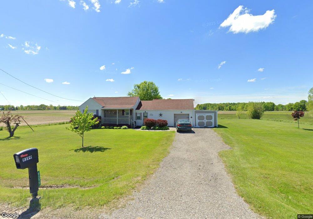 9399 Calkins Rd, Flint, MI 48532 - photo 1