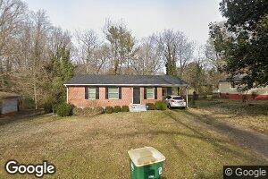130 Davis Place, Athens, GA 30606