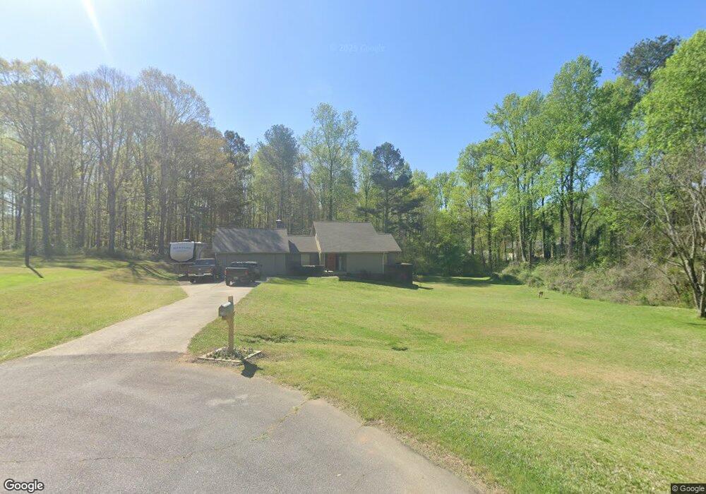 5114 Nichols Ct, Flowery Branch, GA 30542 - photo 1
