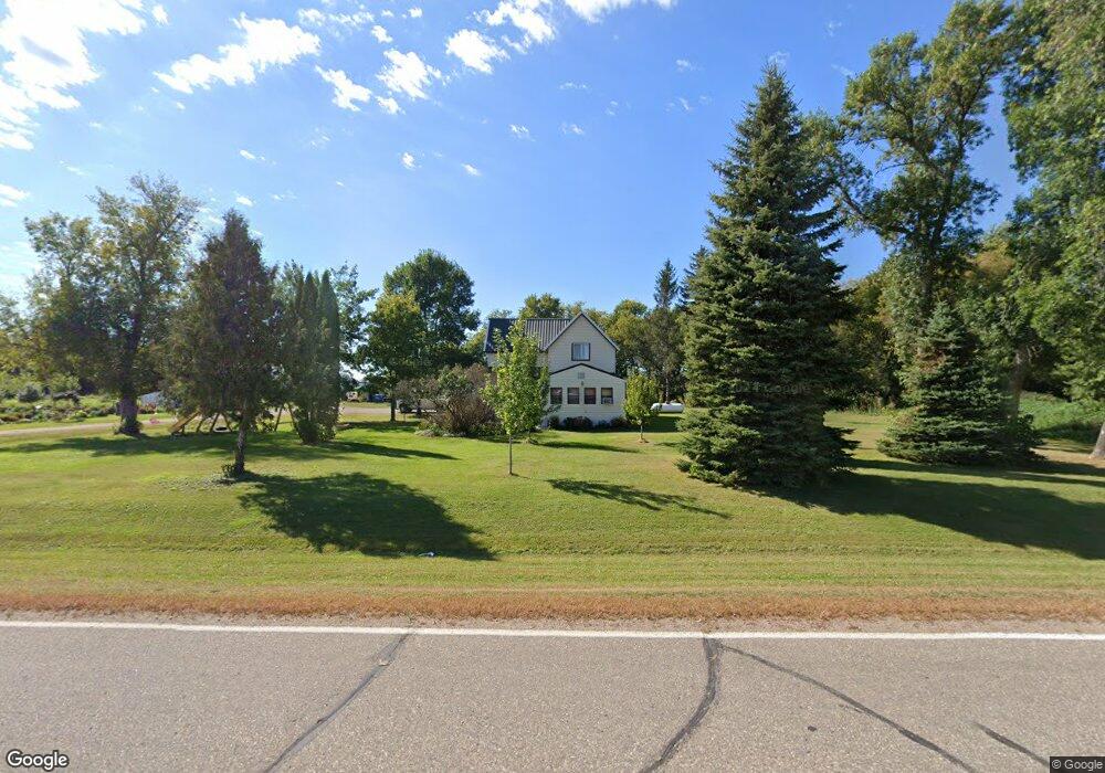 35555 County Road 26, Sauk Centre, MN 56378 - photo 1