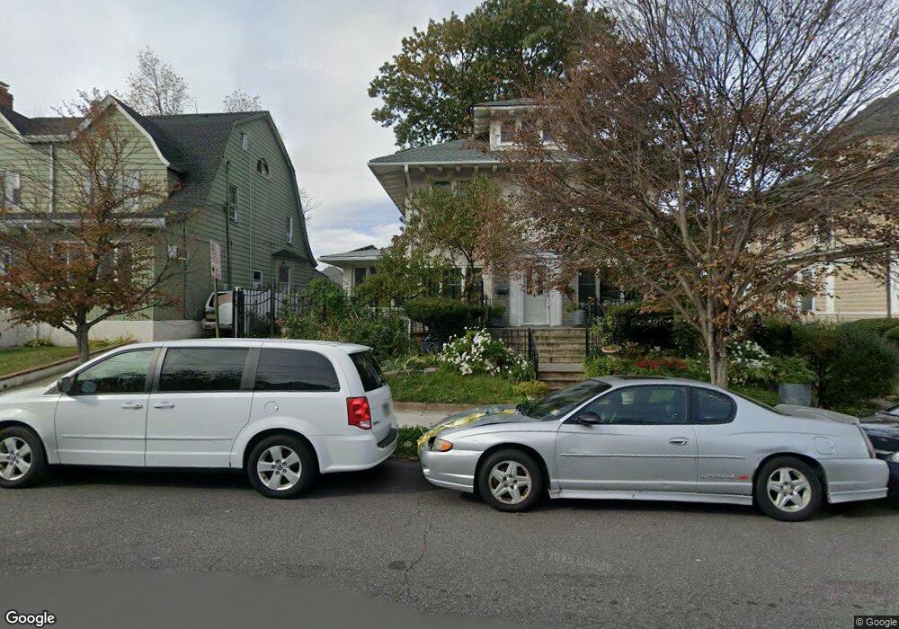 564 E 28th St unit 566, Paterson, NJ 07504 - photo 1