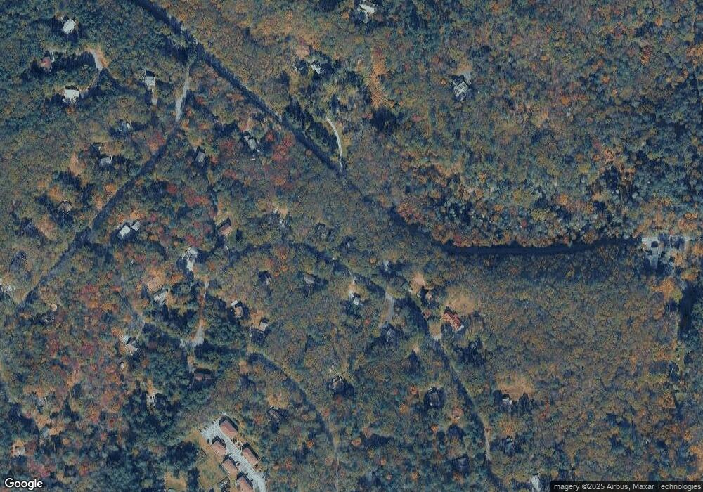 411 Leisure Loop, Milford, PA 18337 - photo 1