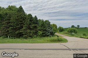 1511 201st St, Hardwick, MN 56134