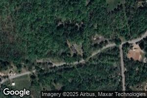152 Crescent Lake Rd, Scotrun, PA 18355