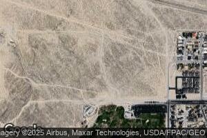 TBD Sycamore Way, West Wendover, NV 89883