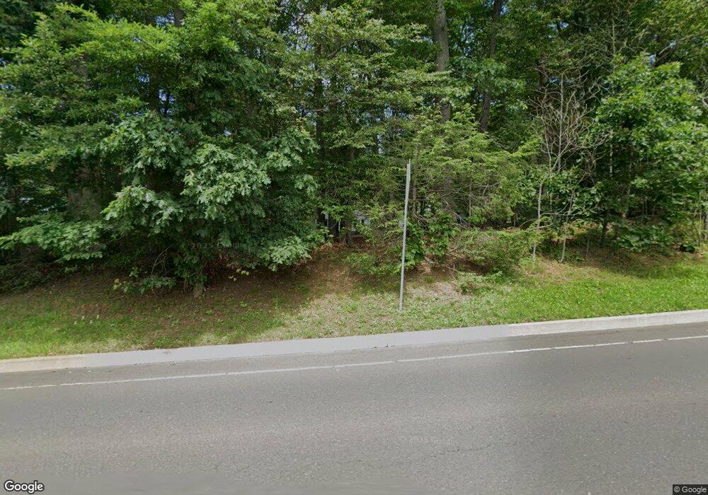 133 Wells Rd, Doylestown, PA 18901 - photo 1