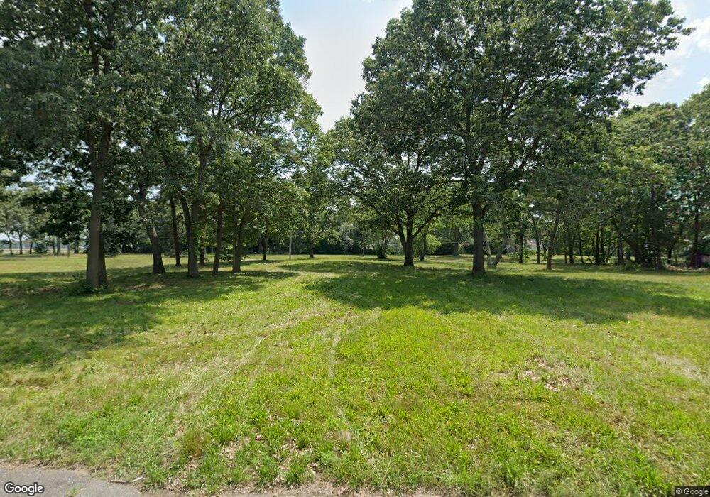 40 Murray St, Warwick, RI 02886 - photo 1