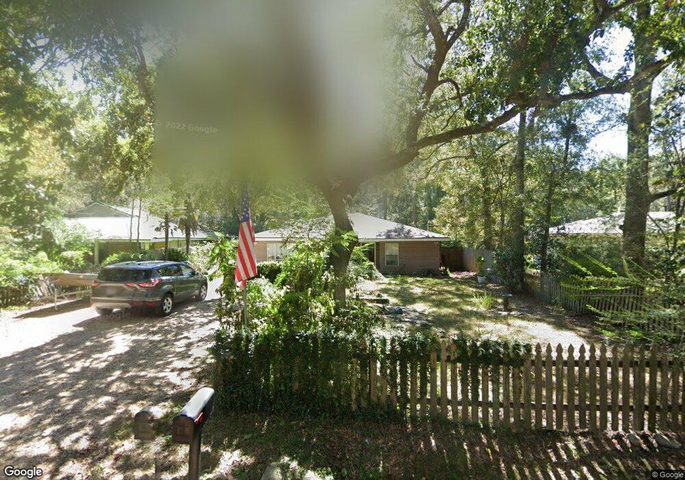 39186 Gum St, Pearl River, LA 70452 - photo 1