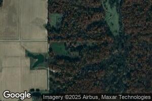 800 County Road 650 E, Toledo, IL 62468