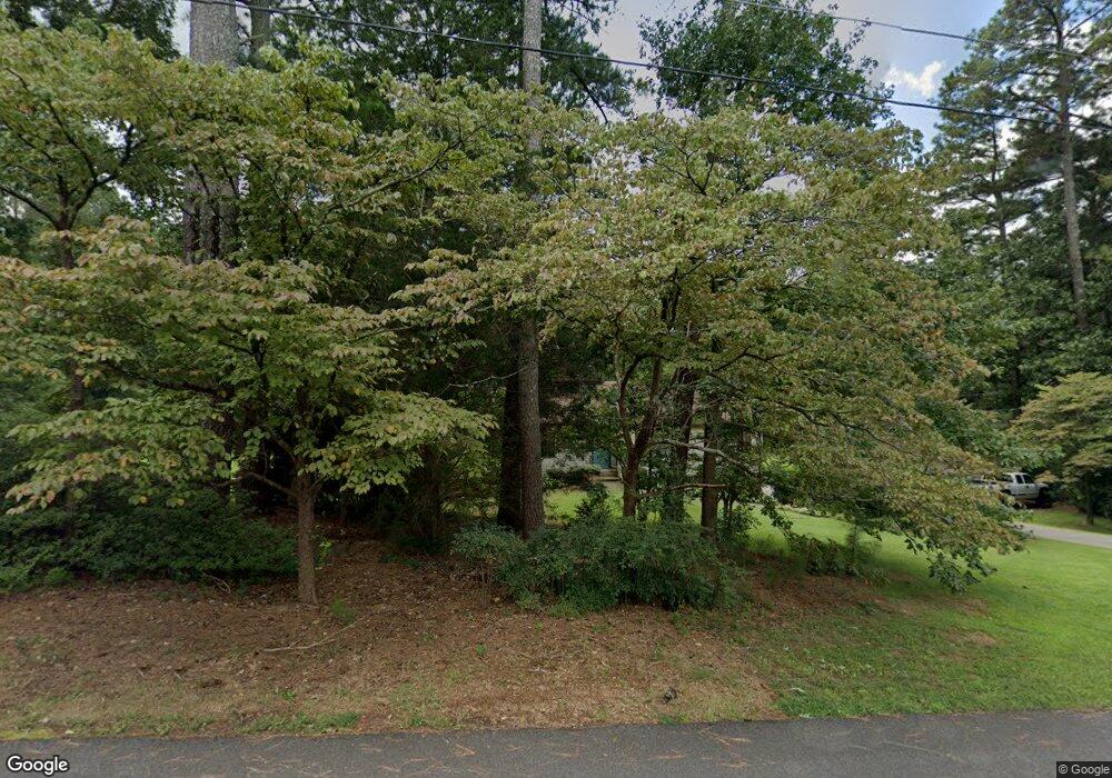 2486 Durmire Ln NE, Marietta, GA 30066 - photo 1