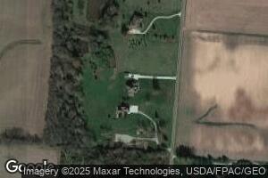 5913 Fowler Rd, Enon, OH 45323