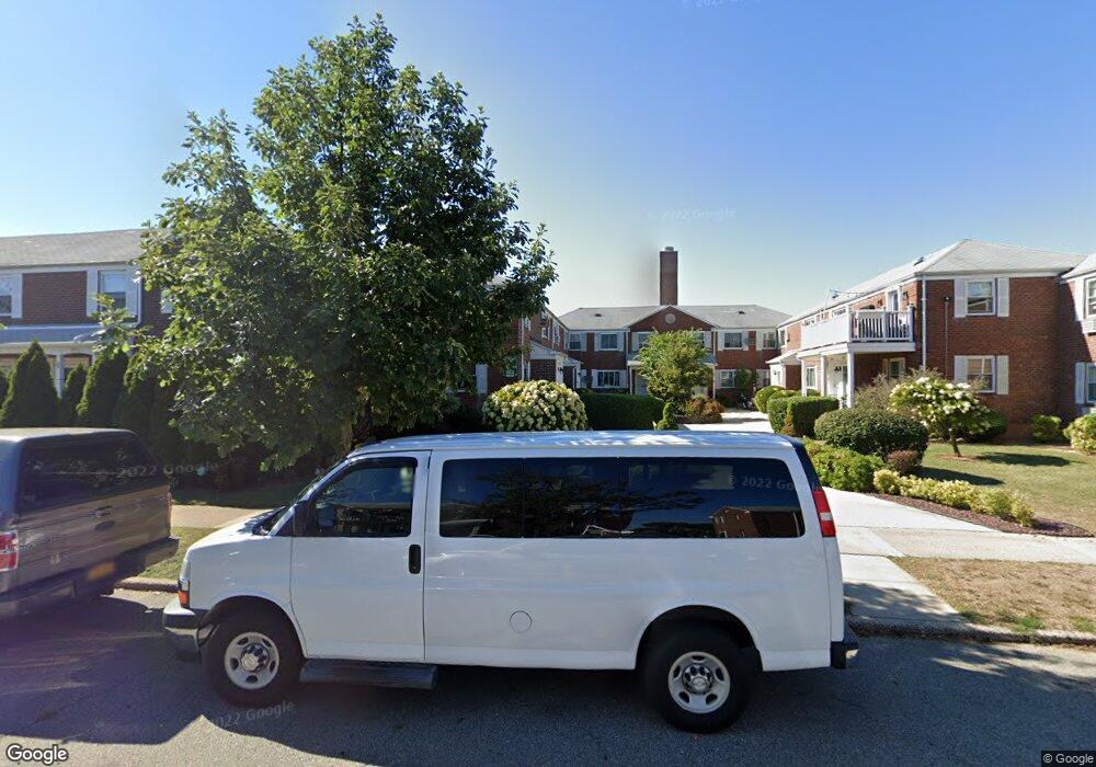 245-23 76th Ave unit D-1, Bellerose, NY 11426 - photo 1