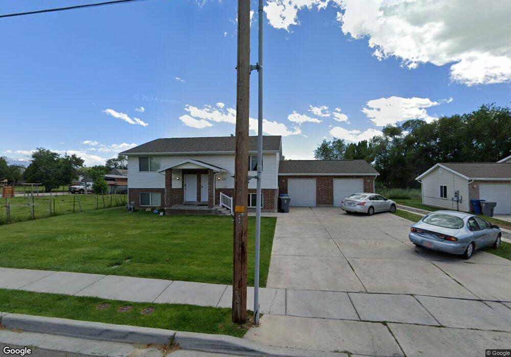 153 W 300 N, American Fork, UT 84003 - photo 1