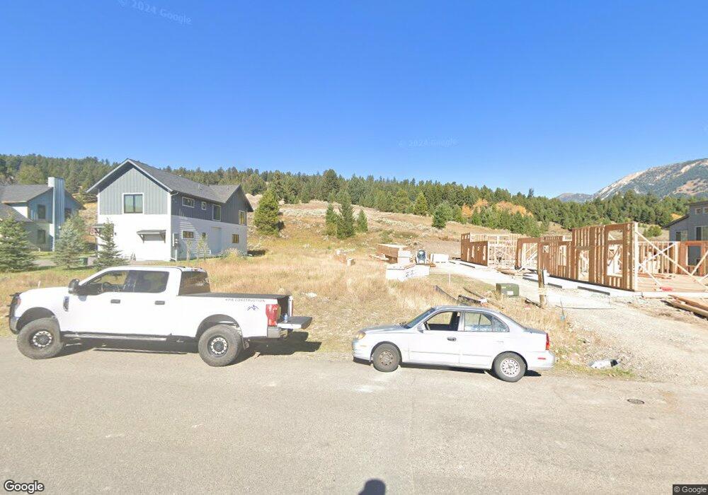 525 Spruce Cone Dr, Big Sky, MT 59730 - photo 1