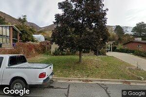 1070 N 500 E, Centerville, UT 84014