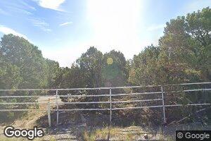 43 Steeplechase Dr, Tijeras, NM 87059