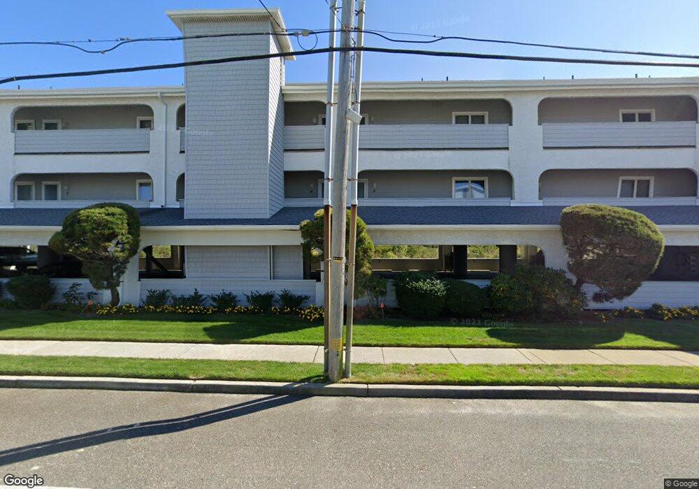 300 E Brigantine Ave unit 5, Brigantine, NJ 08203 - photo 1