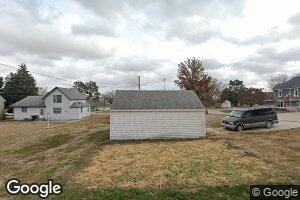 422 Elm St, Clarkson, NE 68629