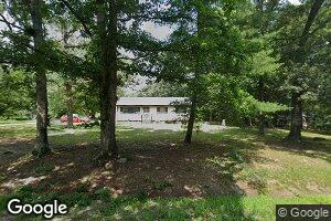 129 Corinth Dr, Manquin, VA 23106