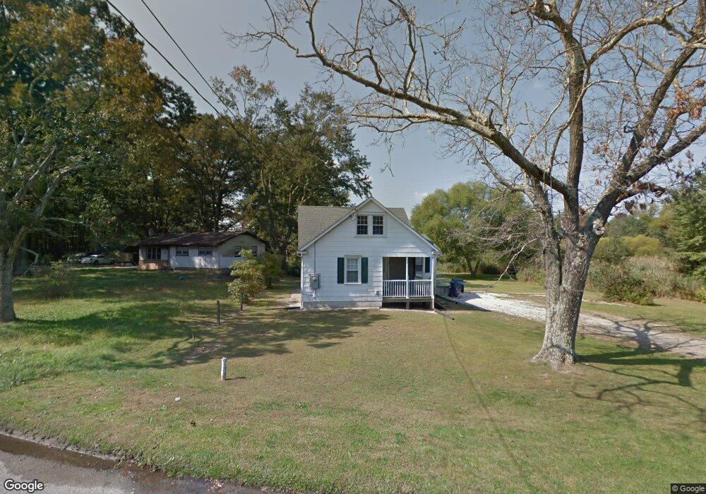 2299 Blue Bell Rd, Williamstown, NJ 08094 - photo 1