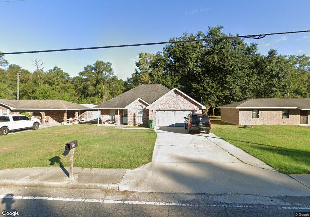 924 Jackson Landing Rd, Picayune, MS 39466 - photo 1