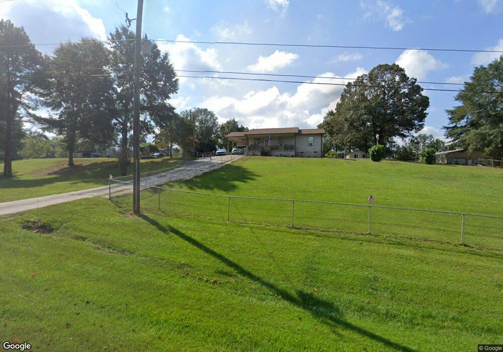 5341 Wild Smith Rd, Gainesville, GA 30506 - photo 1