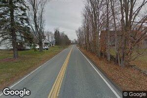 124 Chapman Lake Rd, Jermyn, PA 18433