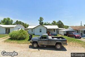 403 Main St, Mineral Point, MO 63660