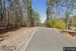 000 Keithwood Dr, Cumming, GA 30040