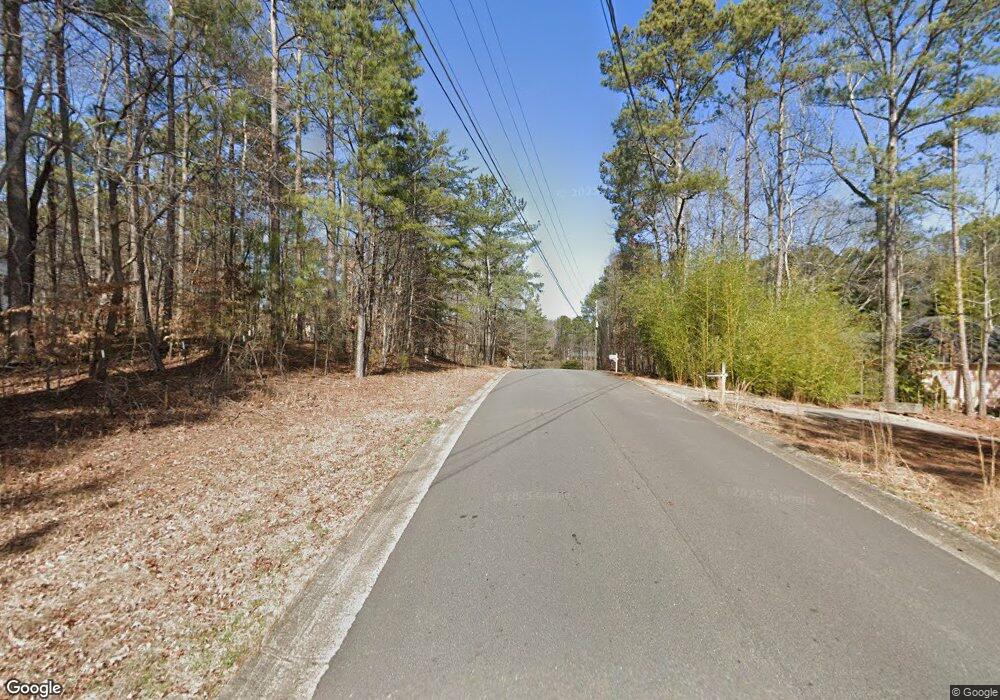 000 Keithwood Dr, Cumming, GA 30040 - photo 1