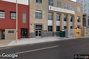 120 W 1st St, Flint, MI 48502