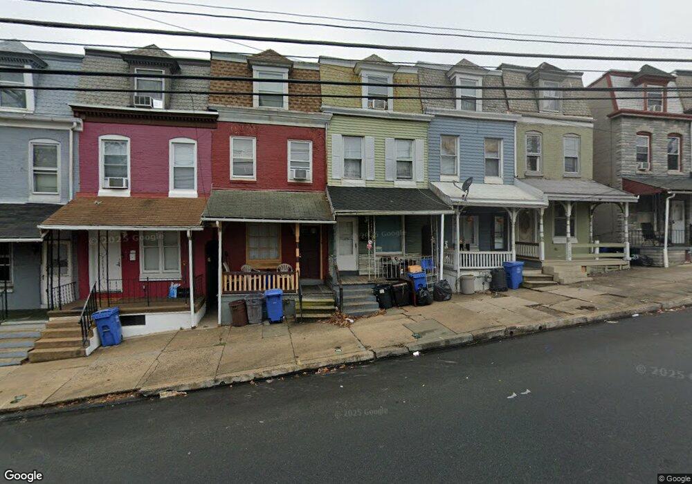 2124 Kutztown Rd, Reading, PA 19605 - photo 1