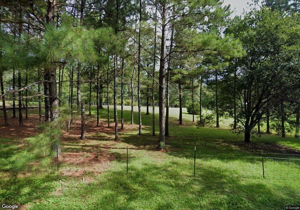 1169 Prentiss Ball Rd, Magnolia, MS 39652 - photo 1