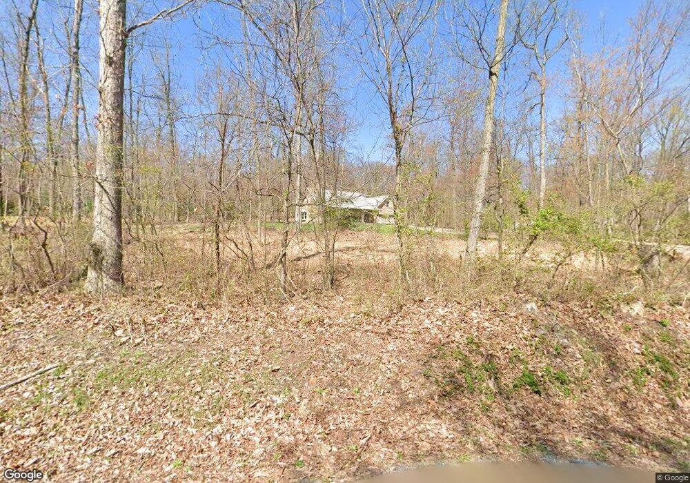 1283 Reservoir Rd, New Holland, PA 17557 - photo 1