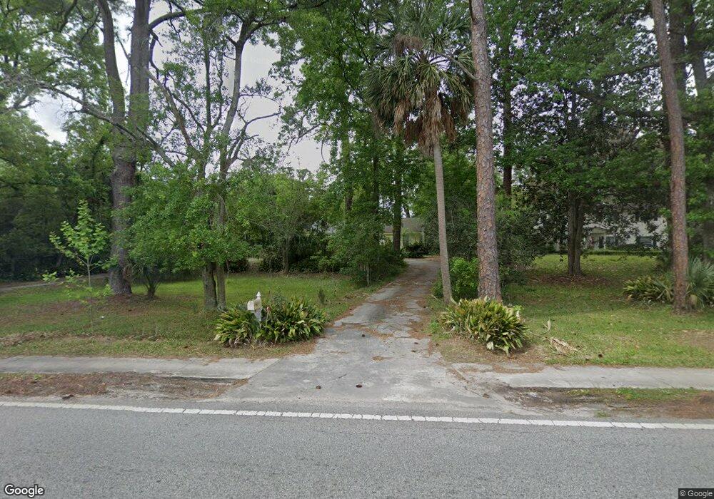 8416 Hogan Rd, Jacksonville, FL 32216 - photo 1