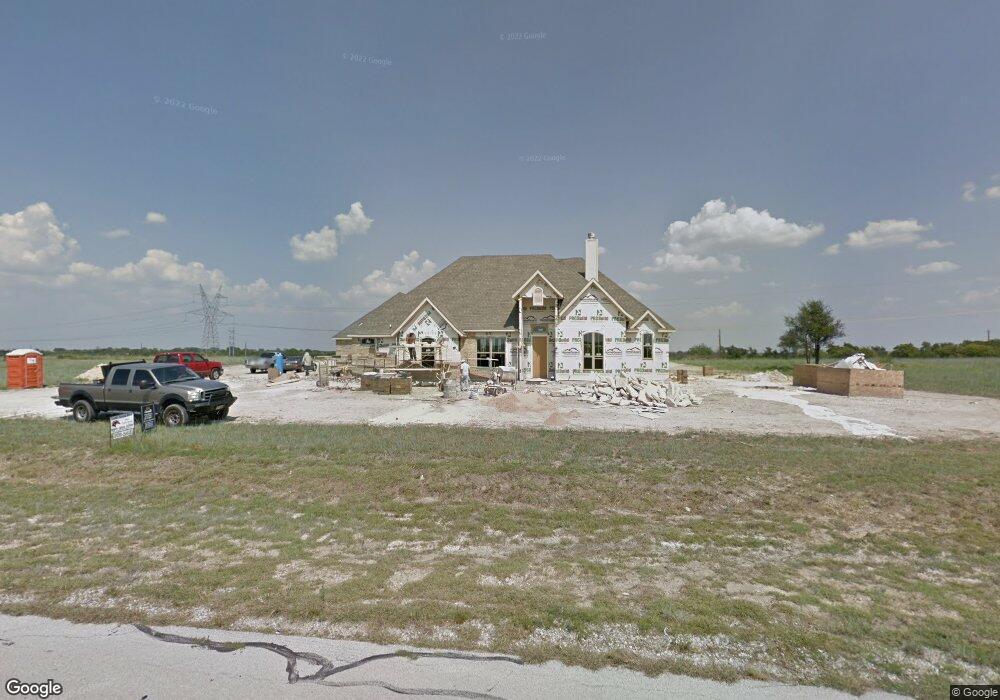 139 Antler Ridge Dr, Azle, TX 76020 - photo 1