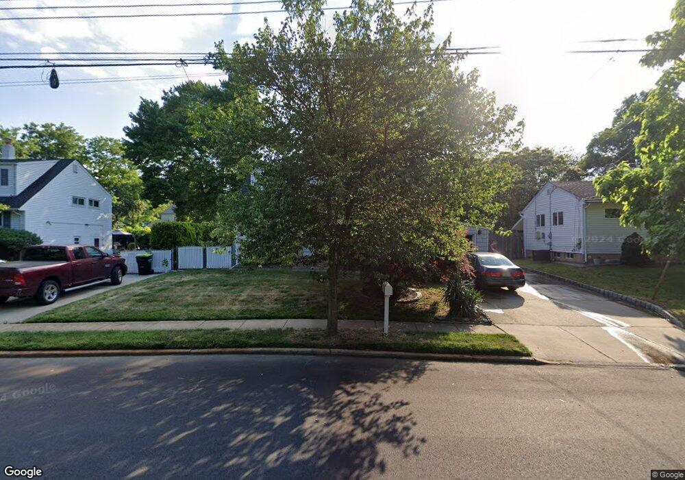 71 Mimi Rd, Old Bridge, NJ 08857 - photo 1