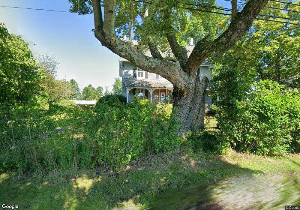 28 Dark Hollow Rd, Pipersville, PA 18947 - photo 1