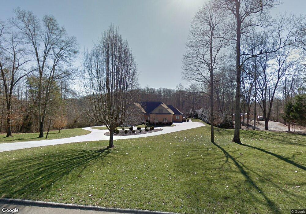 2613 Pine Hill Dr, Knoxville, TN 37932 - photo 1