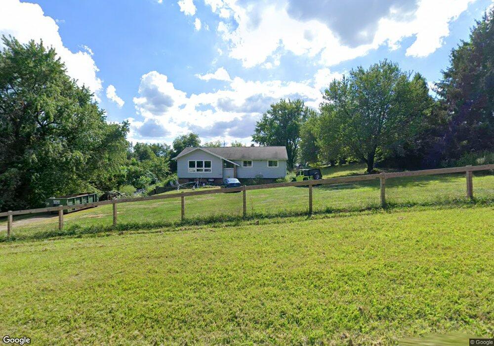 1531 Orchard Ln, Boyertown, PA 19512 - photo 1