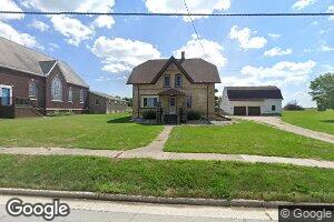 175 Main St, Potter, WI 54160