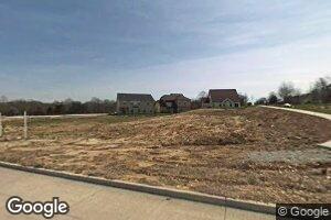 1808 Madison Park Dr, Columbia, MO 65203