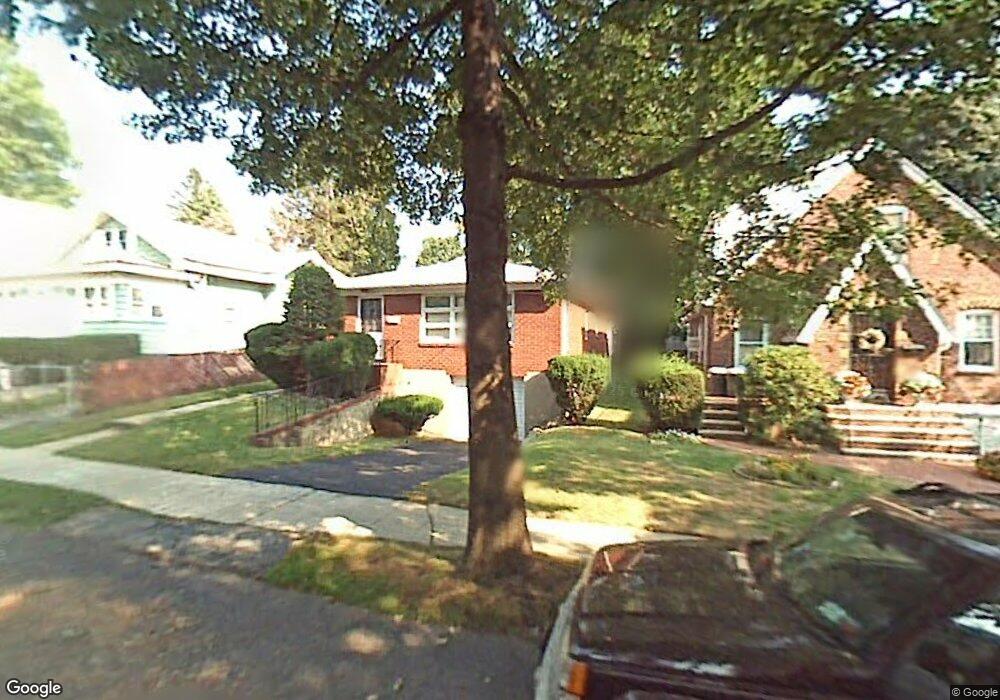 118 Glenwood Ave, Staten Island, NY 10301 - photo 1