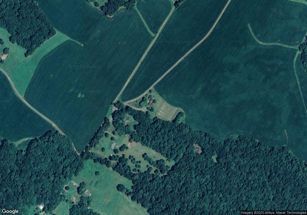 760 Mount Pisgah Church Dr, Orange, VA 22960 - photo 1