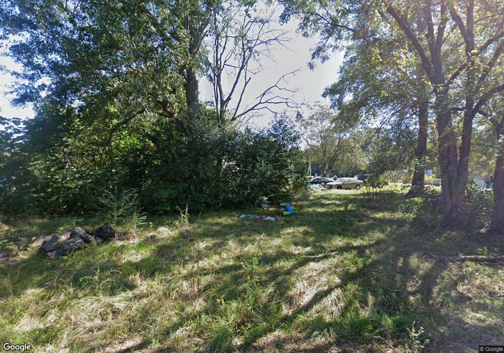 736 Mary Ln, Byram, MS 39272 - photo 1