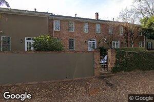 420 Waddell St Unit 7, Athens, GA 30605